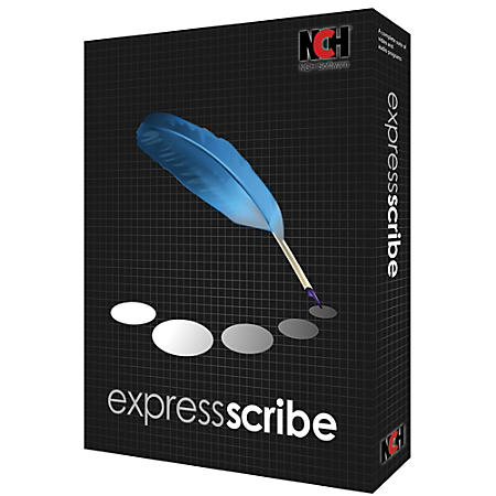 Best Transcribe Audio To Text Software Mac